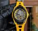 New Replica Hublot Big Bang Samuel Ross 44 Watches Black and Orange Watches (6)_th.jpg